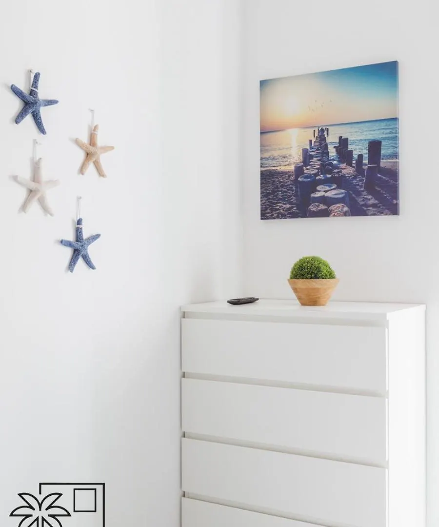 Casa Design In The Center By Irent Fuerteventura Apartment Corralejo