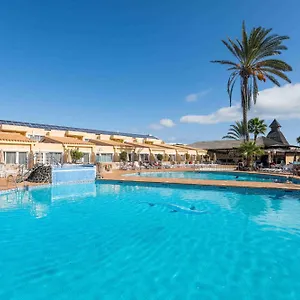 4* Hotel Arena